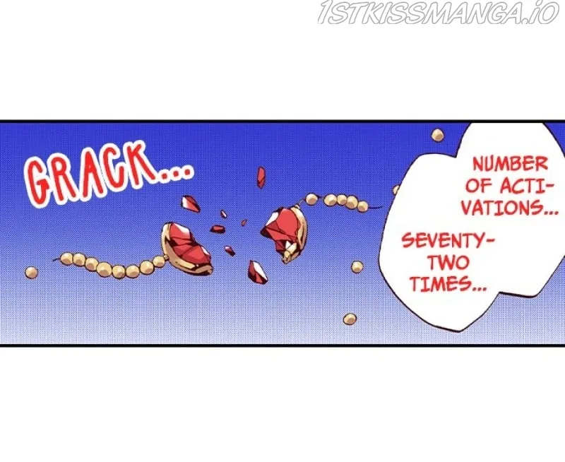Read Head Start at Birth chapter 13.2 image 22 on Lezhin
