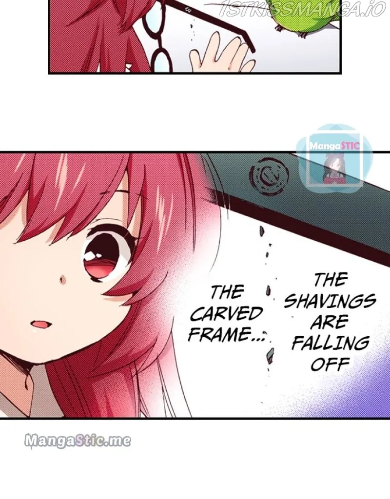 Read Head Start at Birth chapter 13.2 image 6 on Lezhin
