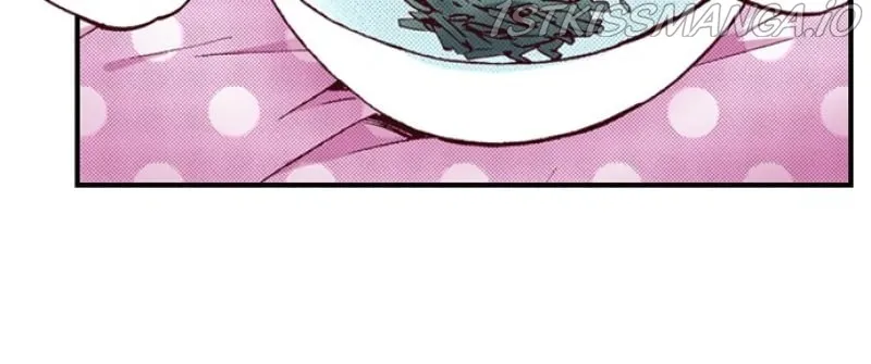 Read Head Start at Birth chapter 13.2 image 9 on Lezhin