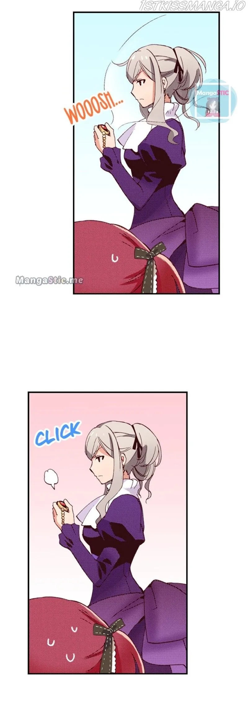 Read Head Start at Birth chapter 13.5 image 21 on Lezhin