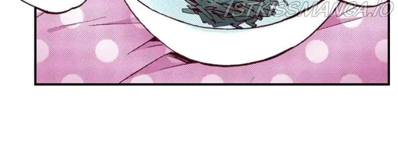 Read Head Start at Birth chapter 13.5 image 9 on Lezhin