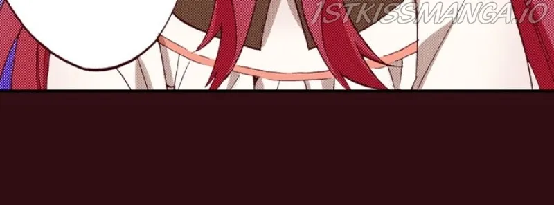Read Head Start at Birth chapter 13 image 8 on Lezhin