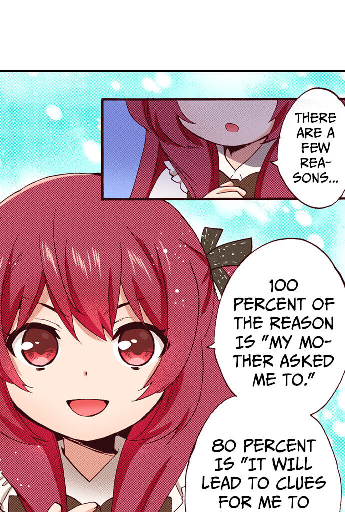 Read Head Start at Birth chapter 14.1 image 15 on Lezhin
