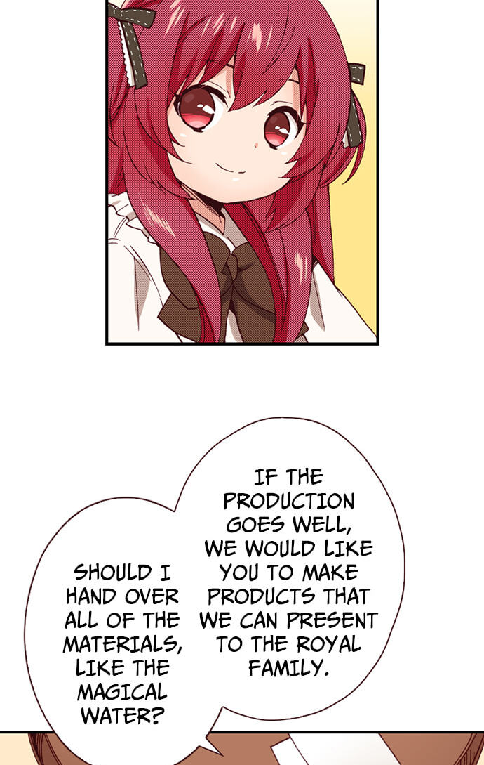 Read Head Start at Birth chapter 14.1 image 32 on Lezhin
