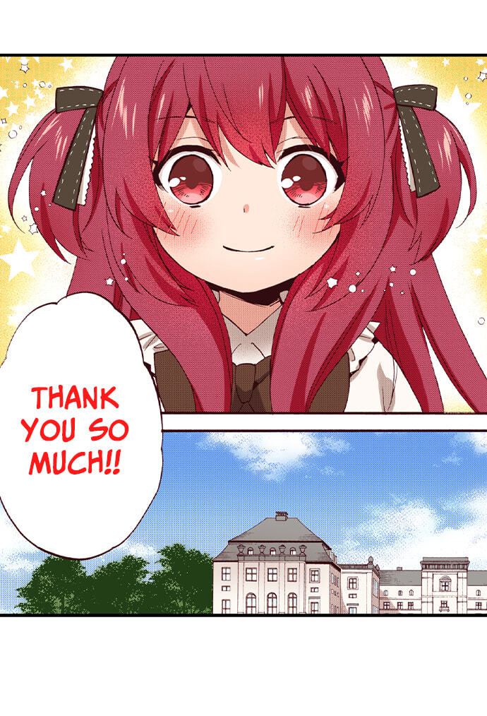 Read Head Start at Birth chapter 14.1 image 37 on Lezhin