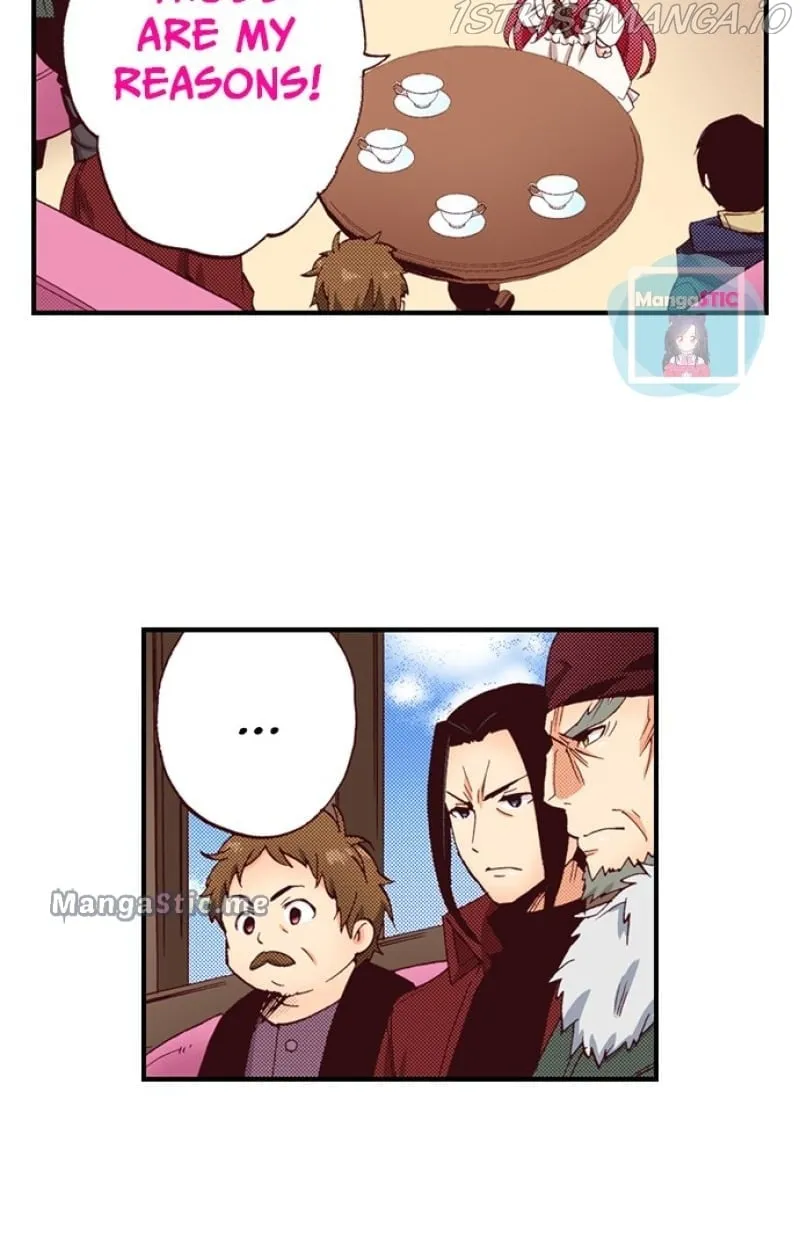 Read Head Start at Birth chapter 14.5 image 13 on Lezhin