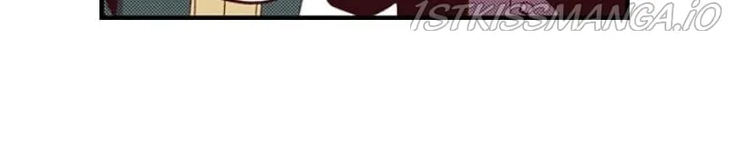 Read Head Start at Birth chapter 14.5 image 18 on Lezhin