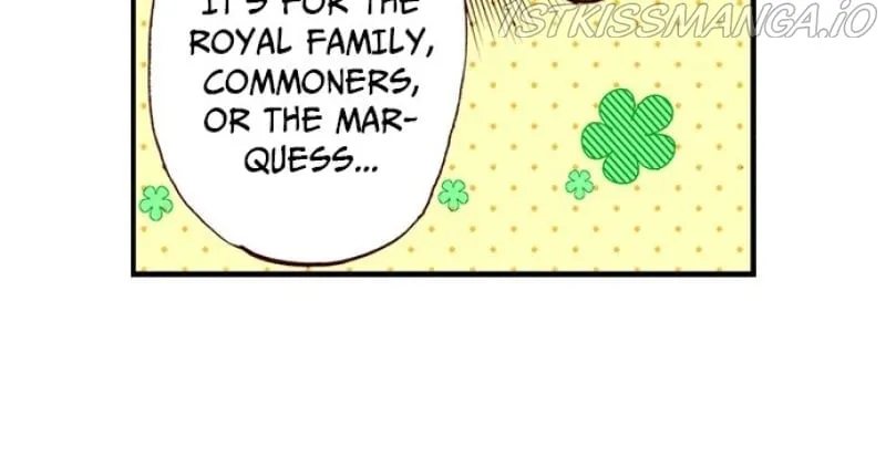 Read Head Start at Birth chapter 14.5 image 27 on Lezhin