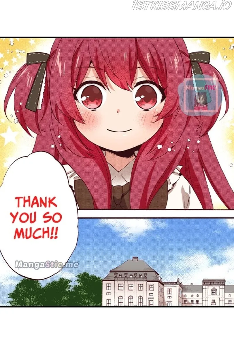 Read Head Start at Birth chapter 14.5 image 29 on Lezhin