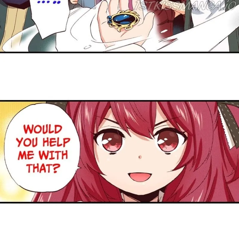 Read Head Start at Birth chapter 14.5 image 4 on Lezhin