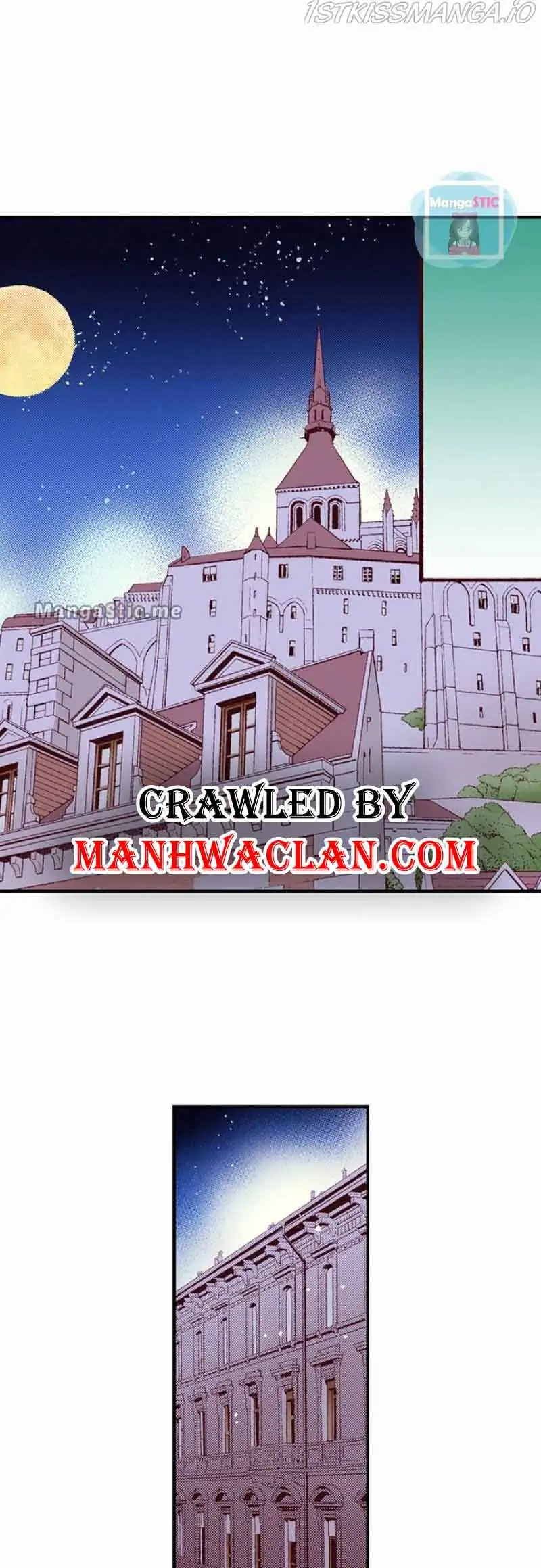 Read Head Start at Birth chapter 14 image 15 on Lezhin