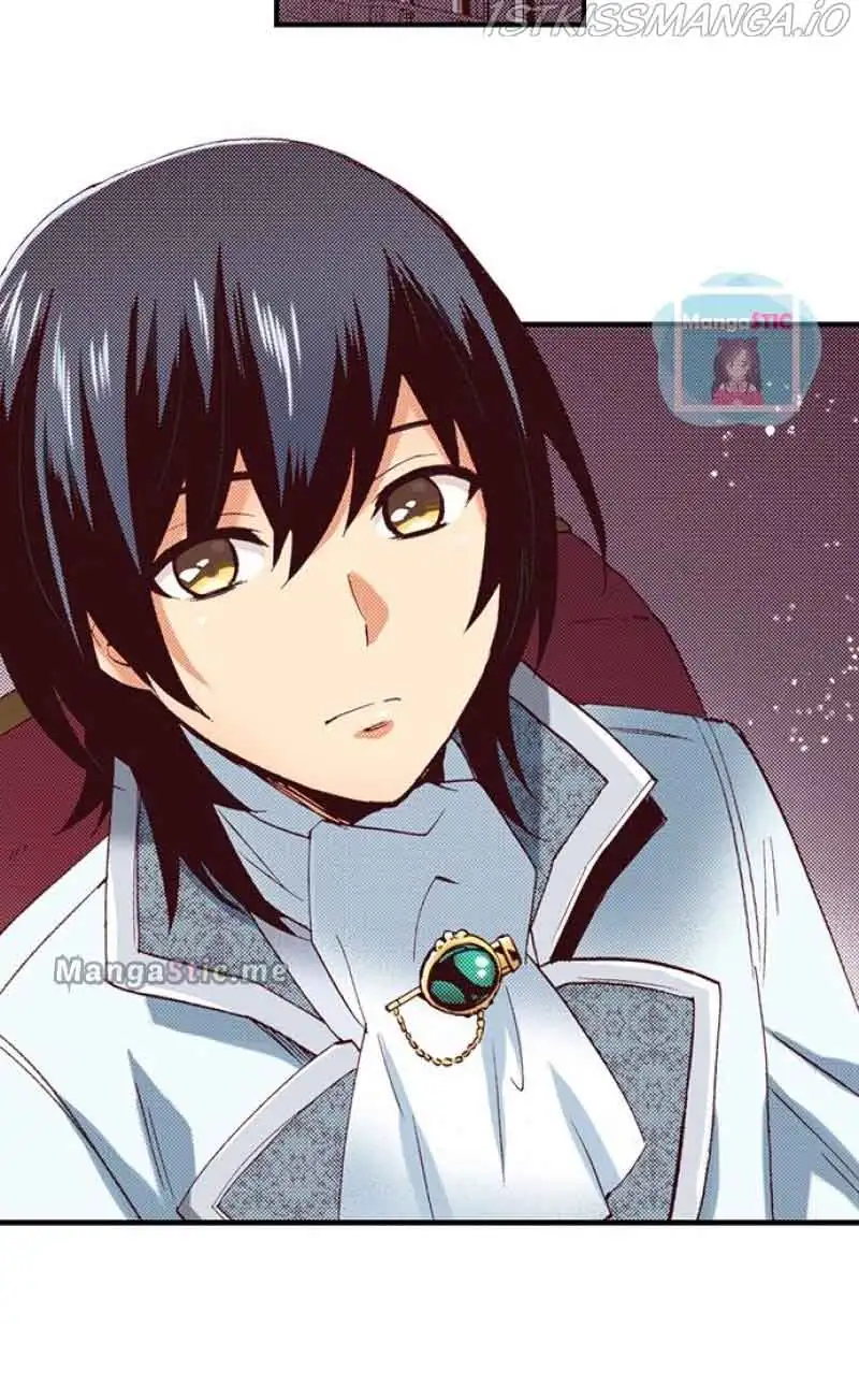 Read Head Start at Birth chapter 14 image 16 on Lezhin