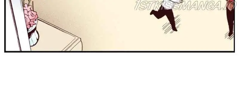 Read Head Start at Birth chapter 14 image 22 on Lezhin