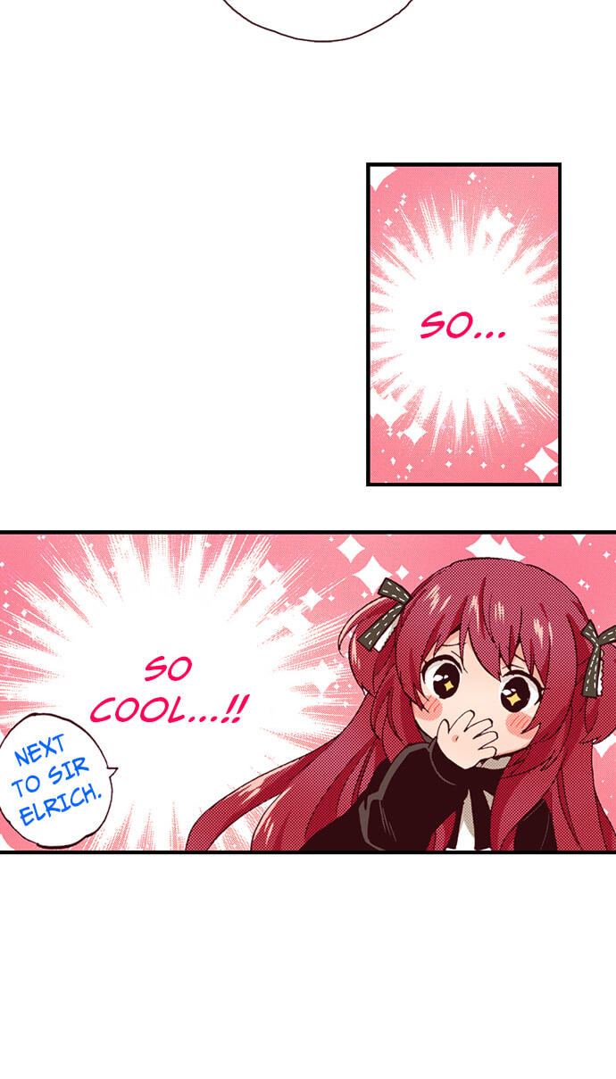Read Head Start at Birth chapter 15.1 image 12 on Lezhin