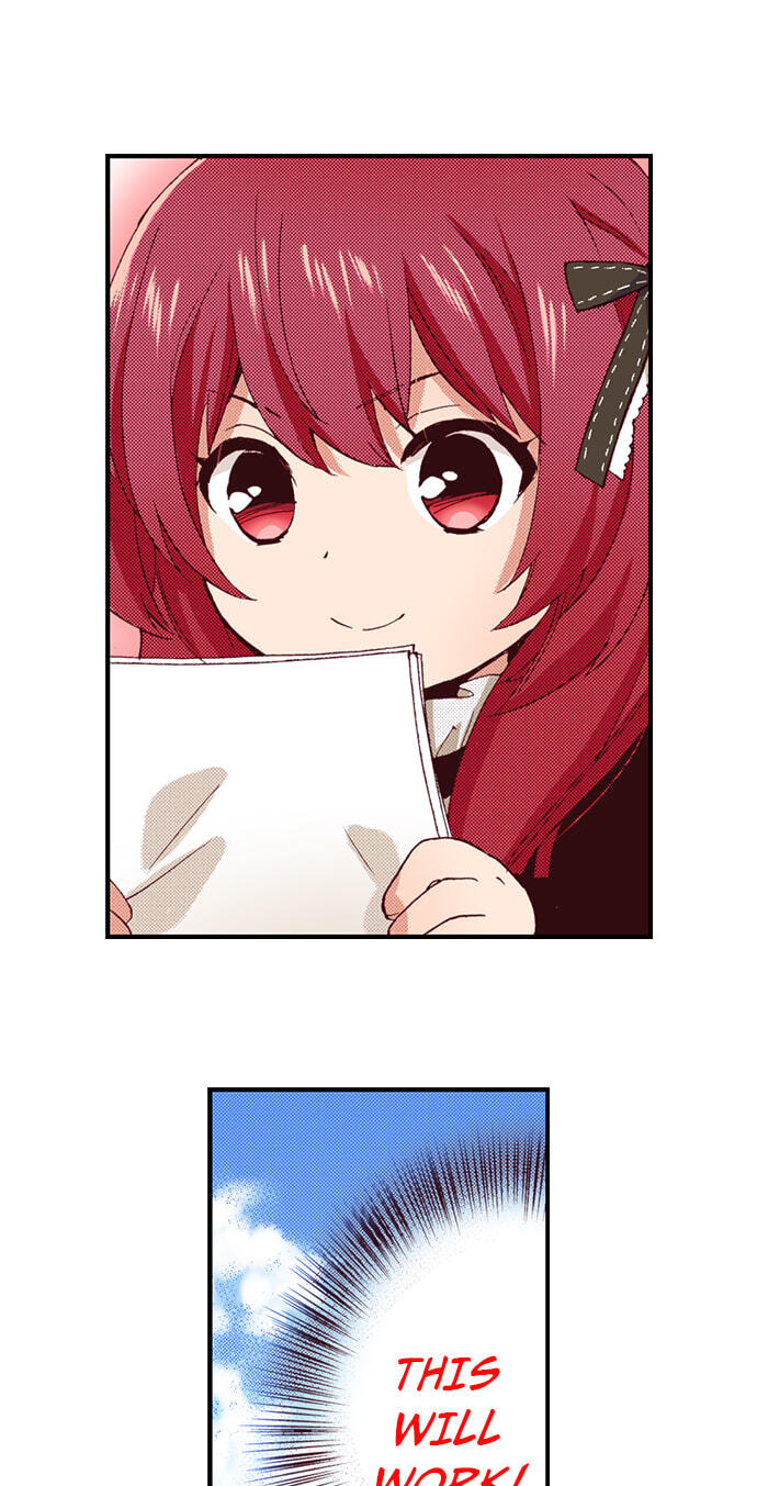 Read Head Start at Birth chapter 15.1 image 15 on Lezhin