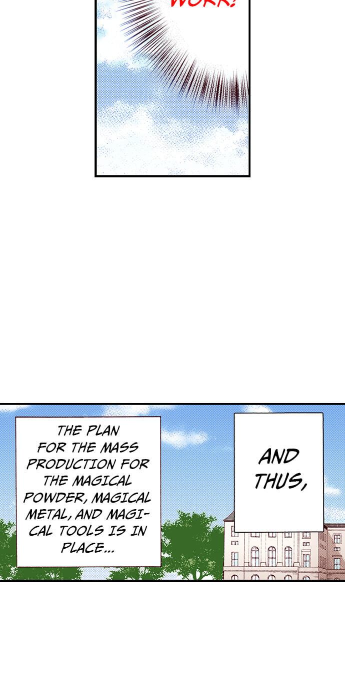 Read Head Start at Birth chapter 15.1 image 16 on Lezhin