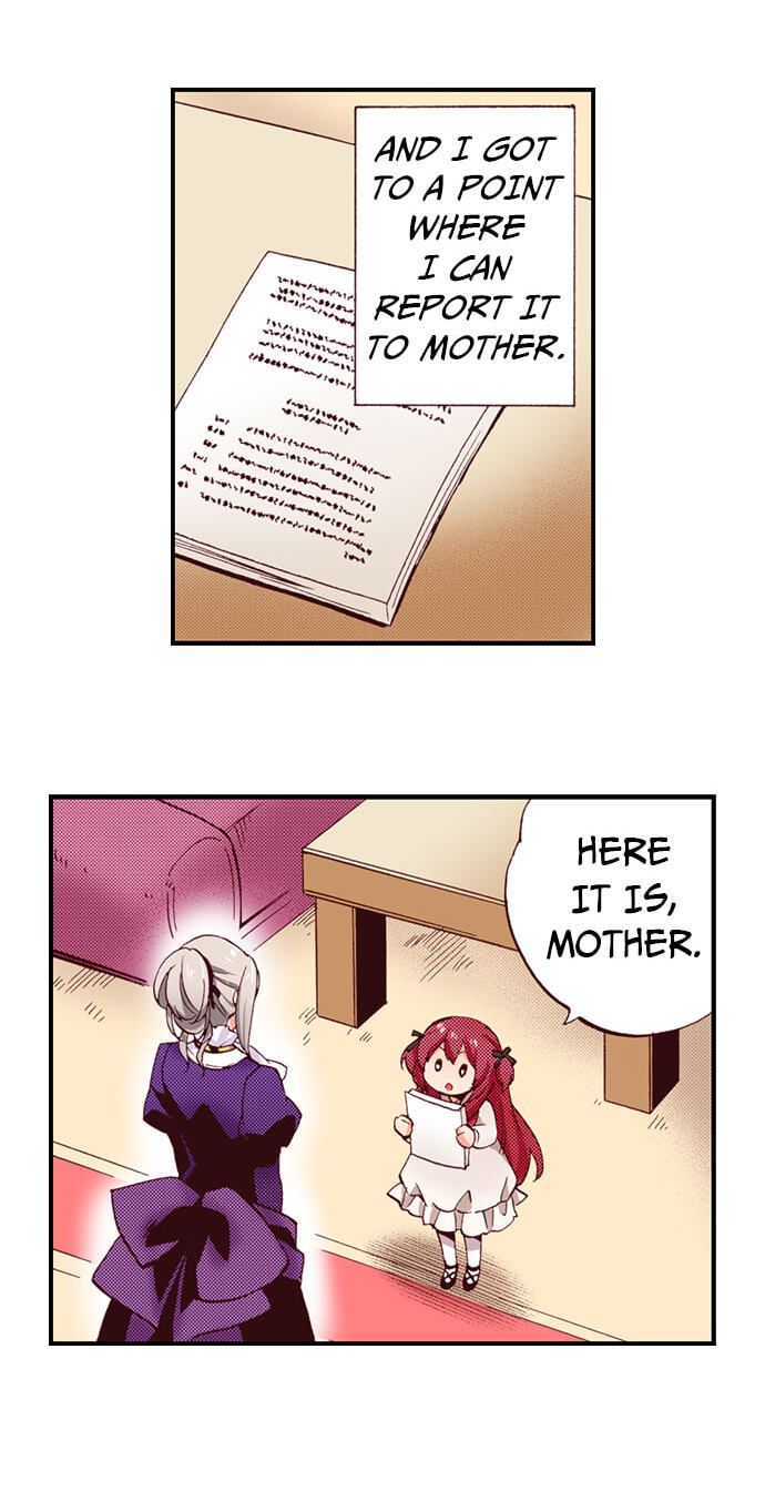 Read Head Start at Birth chapter 15.1 image 17 on Lezhin