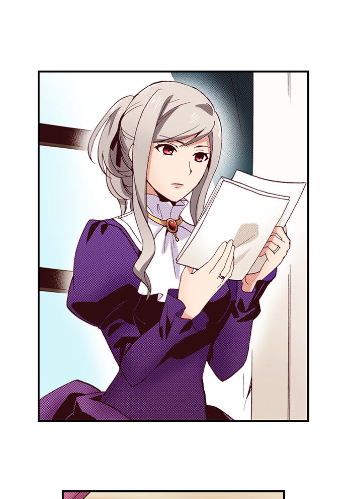 Read Head Start at Birth chapter 15.1 image 18 on Lezhin