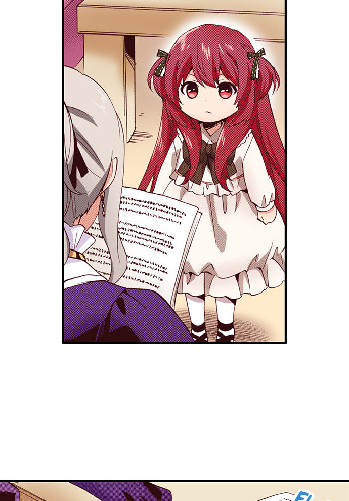 Read Head Start at Birth chapter 15.1 image 19 on Lezhin