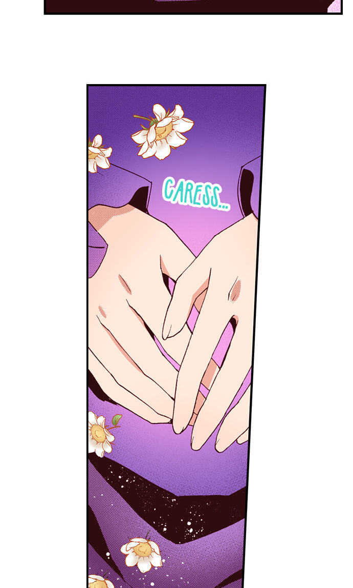 Read Head Start at Birth chapter 15.1 image 22 on Lezhin