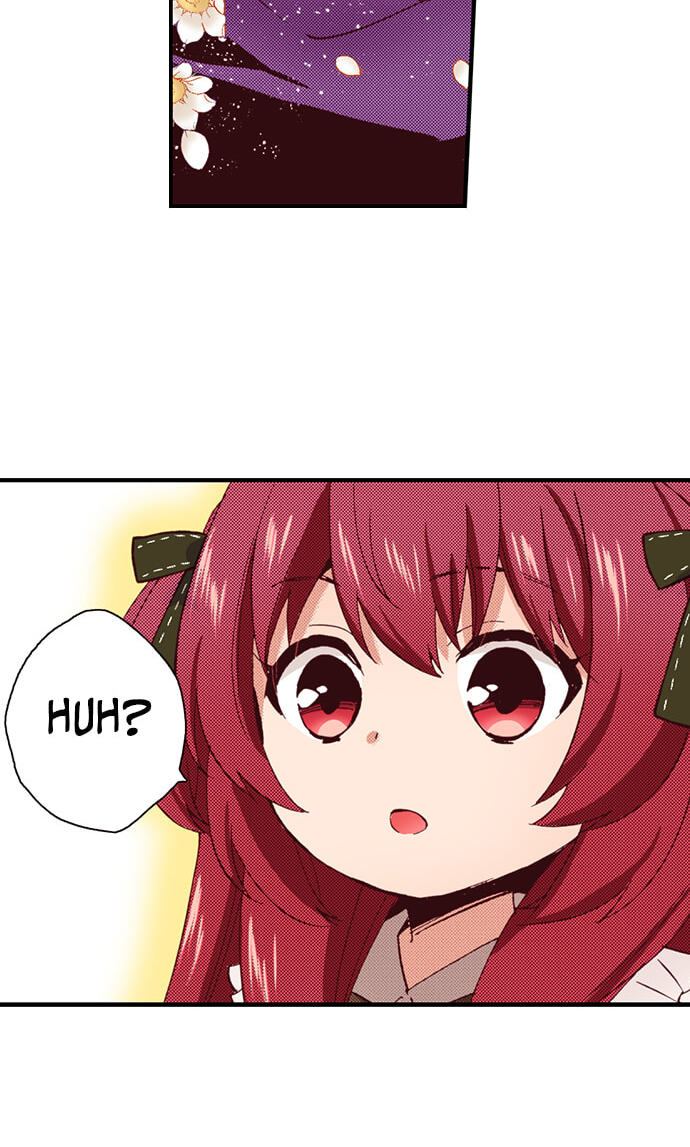 Read Head Start at Birth chapter 15.1 image 23 on Lezhin