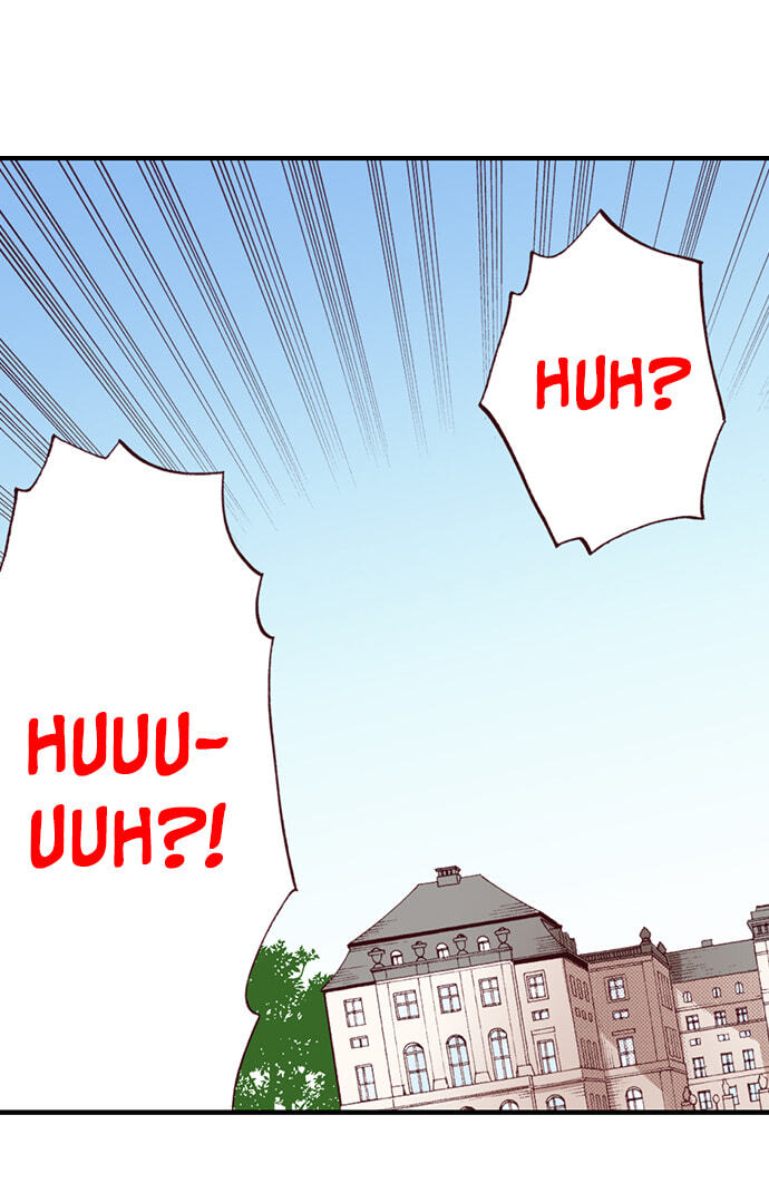 Read Head Start at Birth chapter 15.1 image 24 on Lezhin