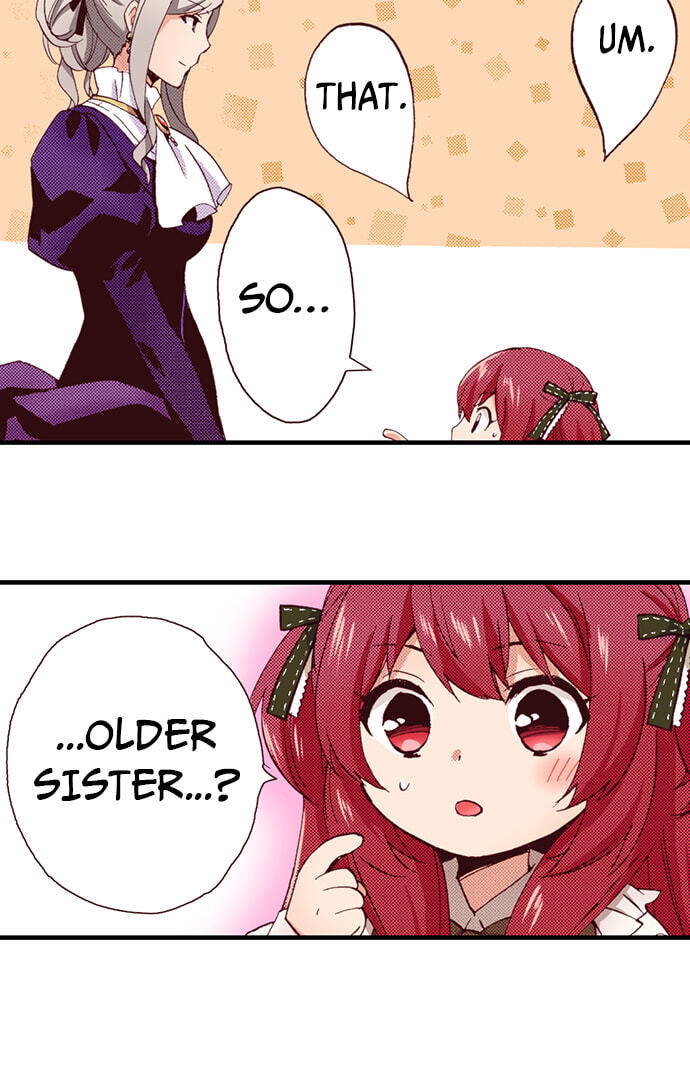 Read Head Start at Birth chapter 15.1 image 26 on Lezhin
