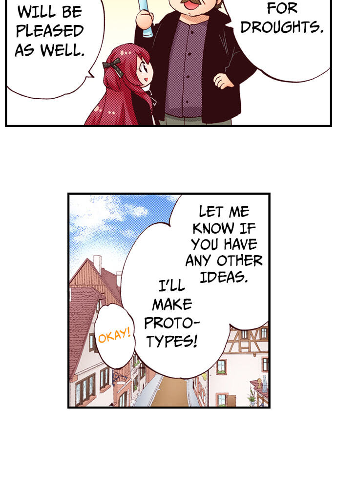 Read Head Start at Birth chapter 15.1 image 3 on Lezhin