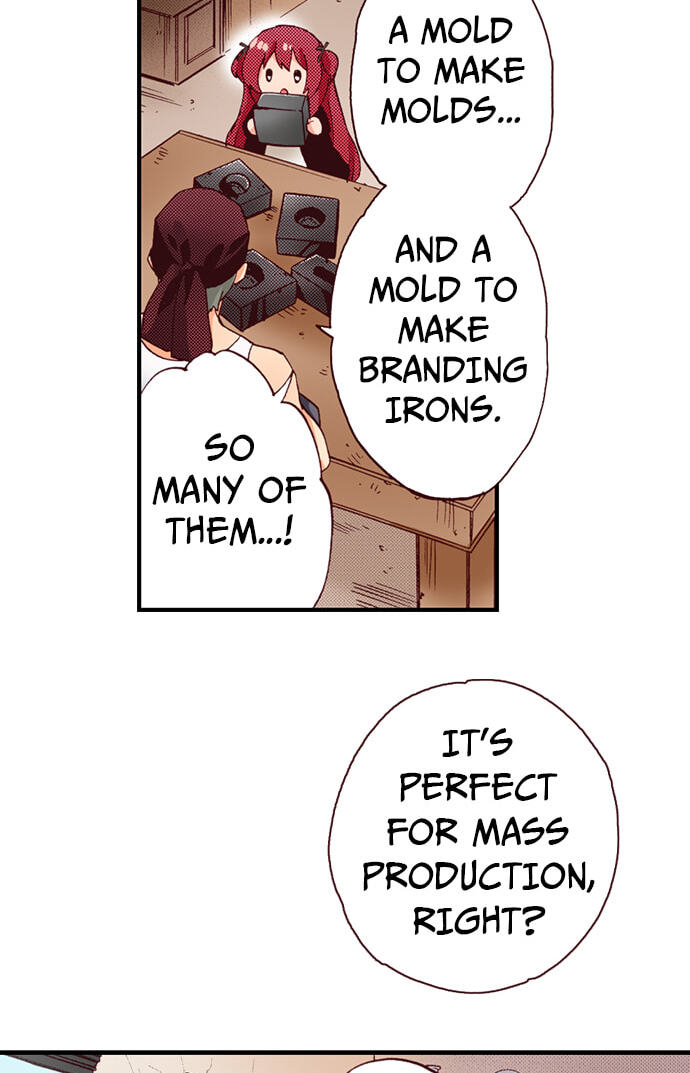 Read Head Start at Birth chapter 15.1 image 8 on Lezhin