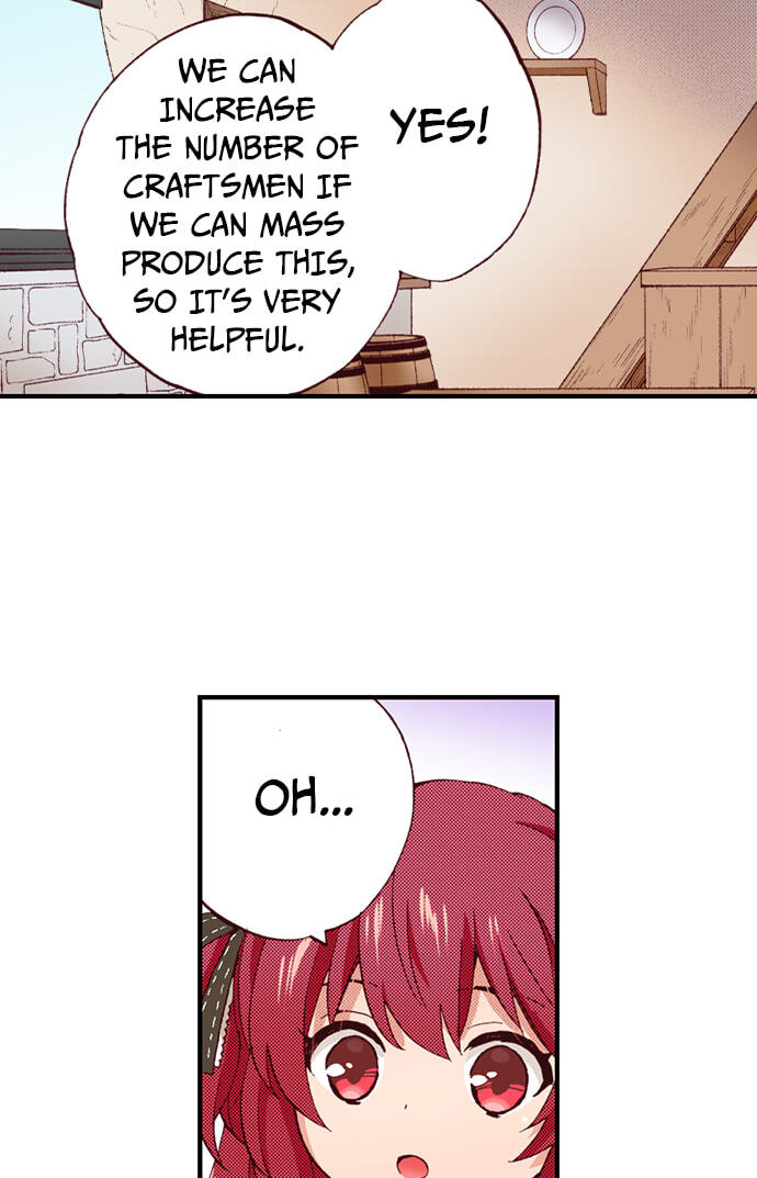 Read Head Start at Birth chapter 15.1 image 9 on Lezhin