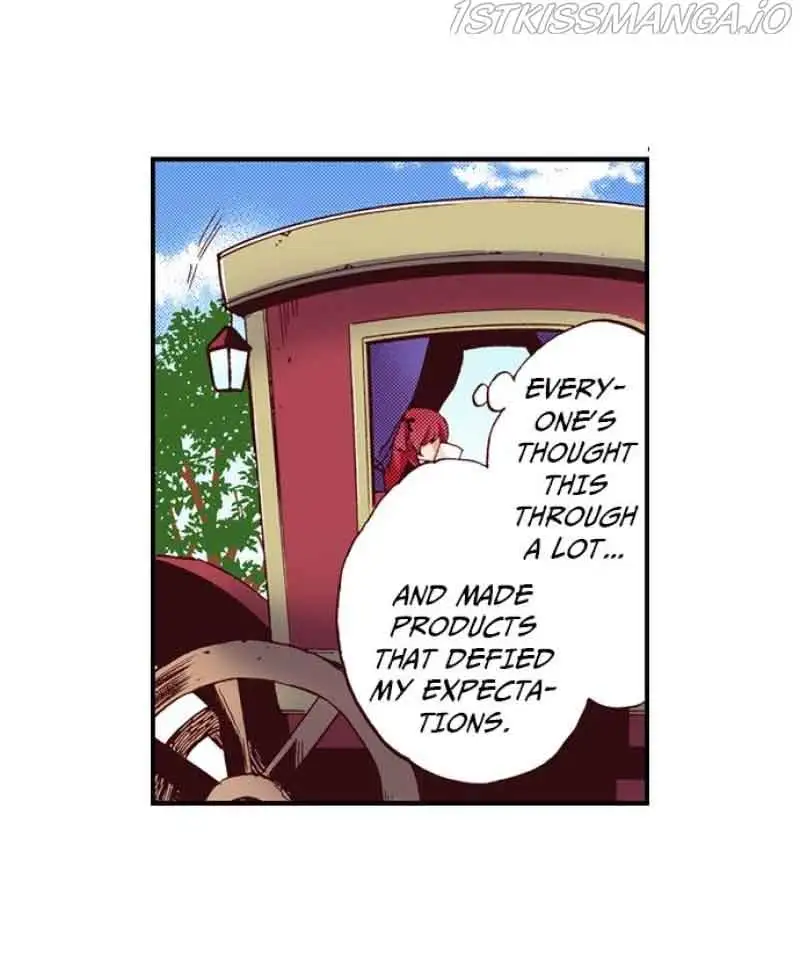 Read Head Start at Birth chapter 15.5 image 11 on Lezhin