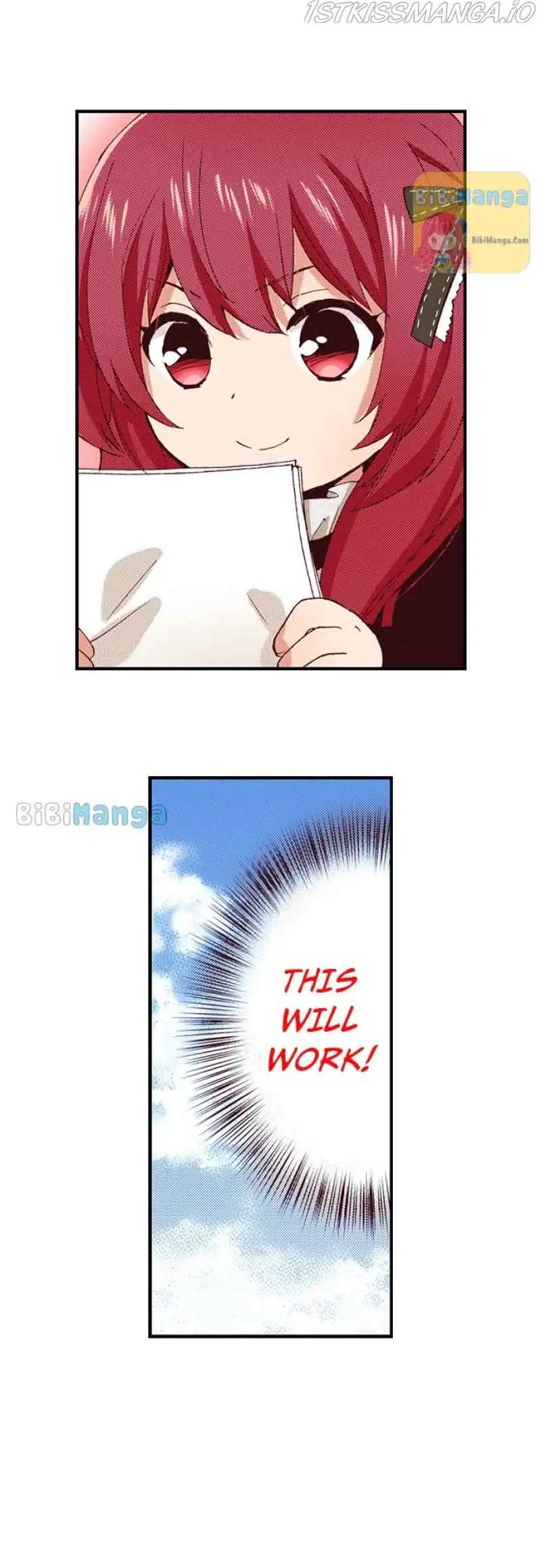 Read Head Start at Birth chapter 15.5 image 12 on Lezhin