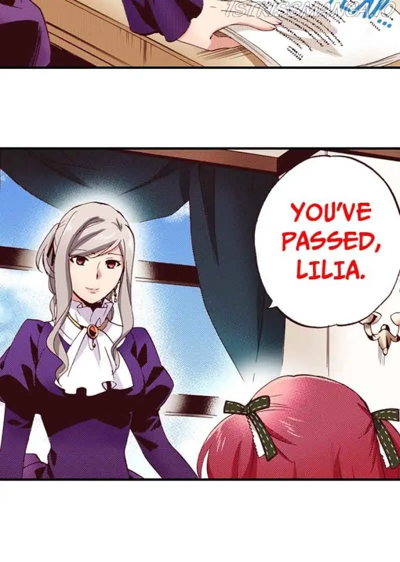 Read Head Start at Birth chapter 15.5 image 16 on Lezhin