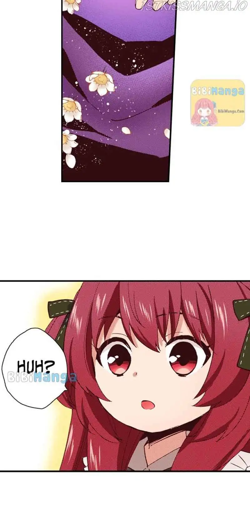 Read Head Start at Birth chapter 15.5 image 18 on Lezhin