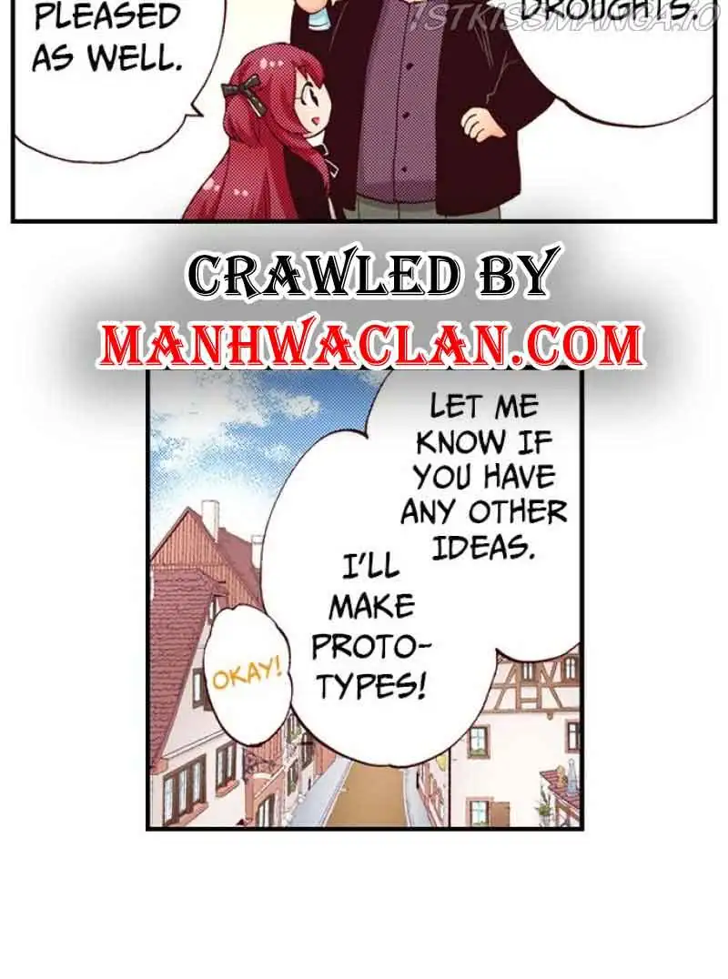 Read Head Start at Birth chapter 15.5 image 2 on Lezhin