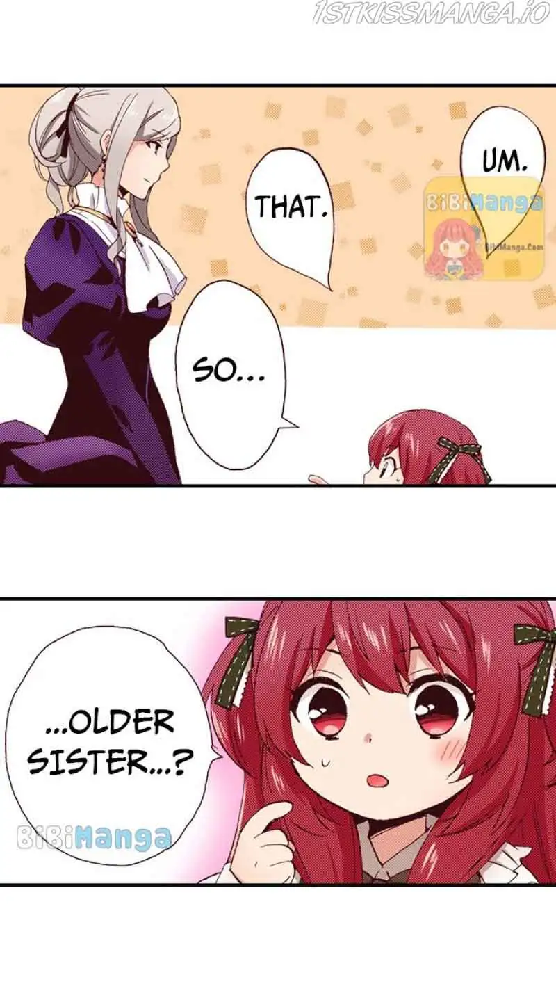 Read Head Start at Birth chapter 15.5 image 20 on Lezhin