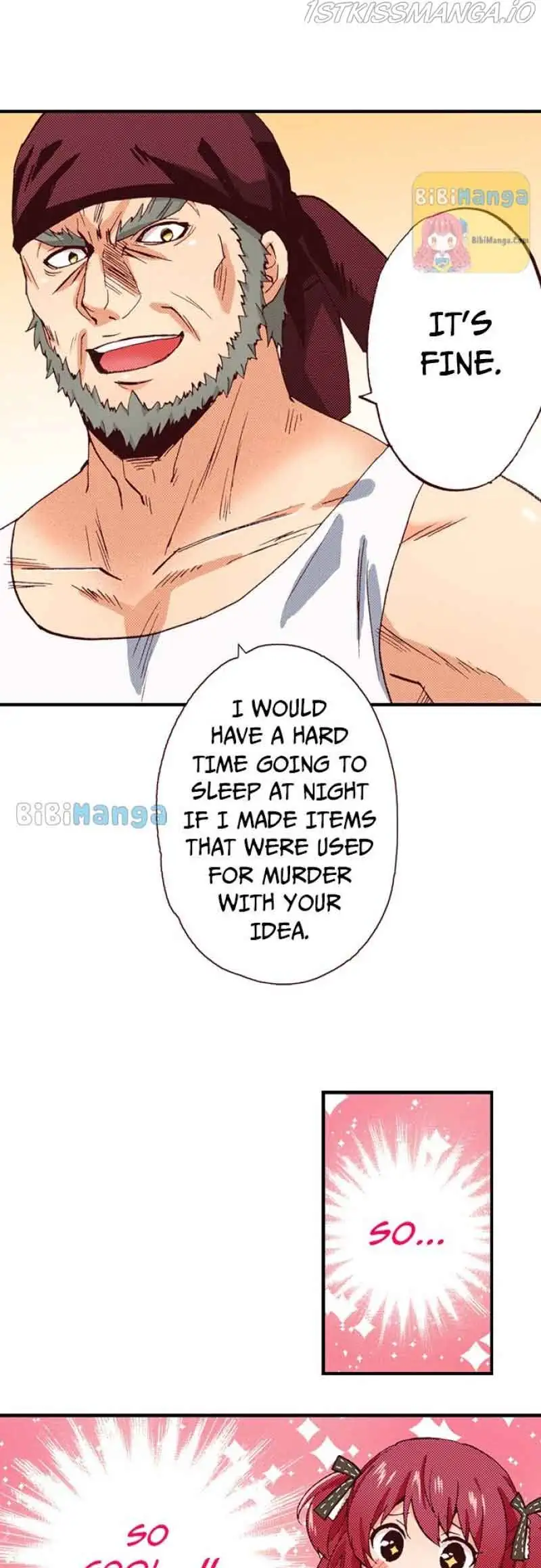 Read Head Start at Birth chapter 15.5 image 9 on Lezhin