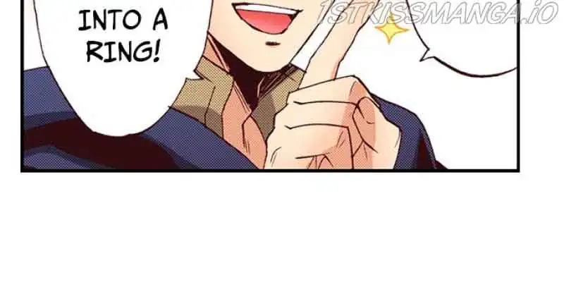 Read Head Start at Birth chapter 15 image 14 on Lezhin