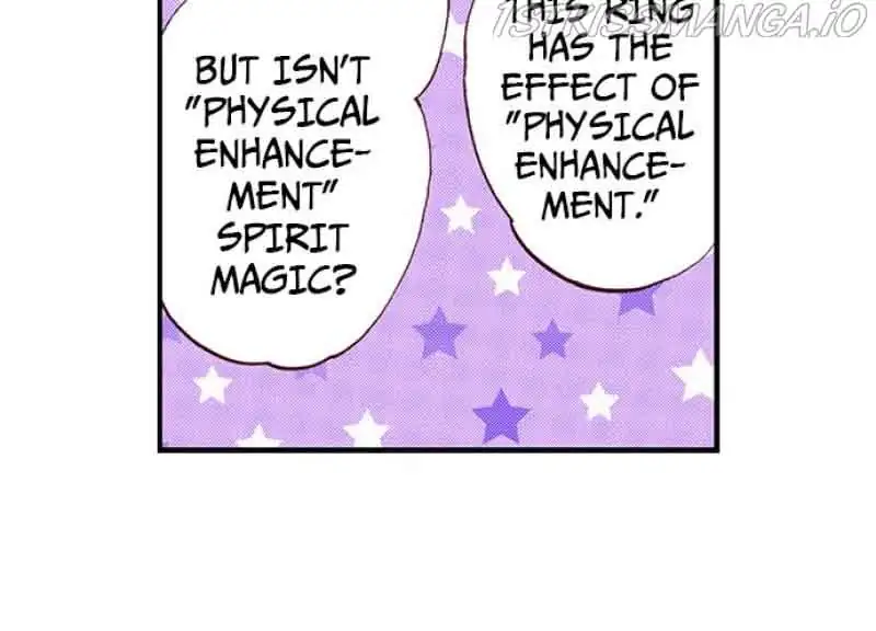 Read Head Start at Birth chapter 15 image 17 on Lezhin