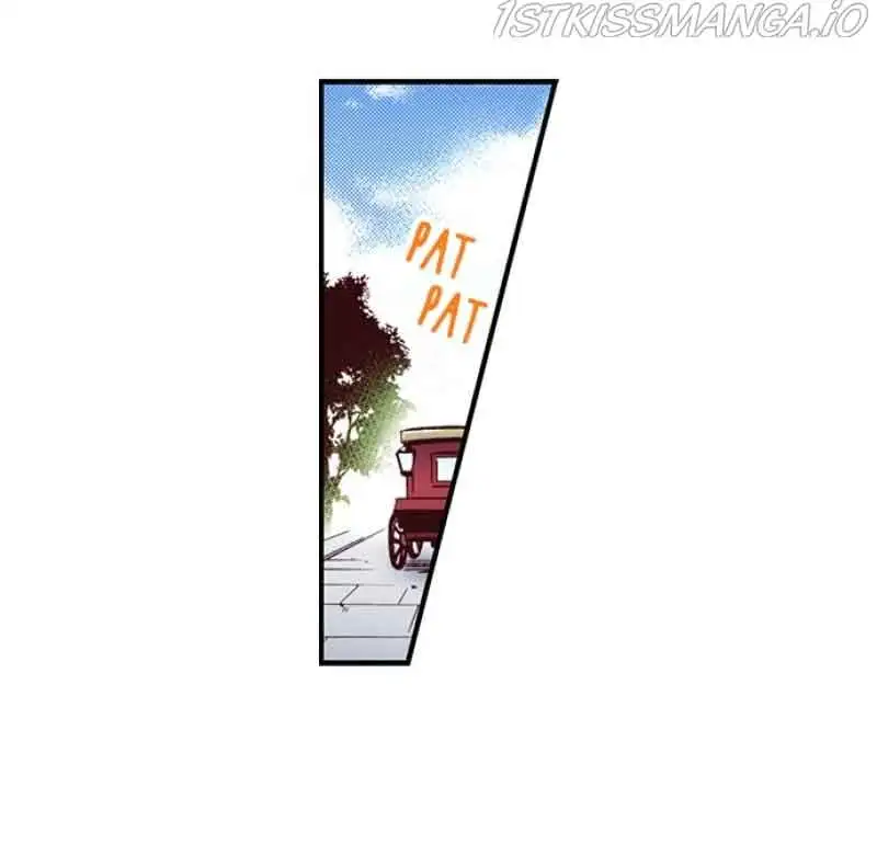 Read Head Start at Birth chapter 15 image 20 on Lezhin