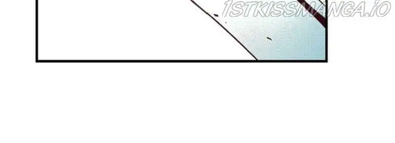 Read Head Start at Birth chapter 15 image 23 on Lezhin