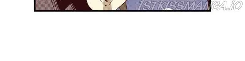 Read Head Start at Birth chapter 15 image 3 on Lezhin