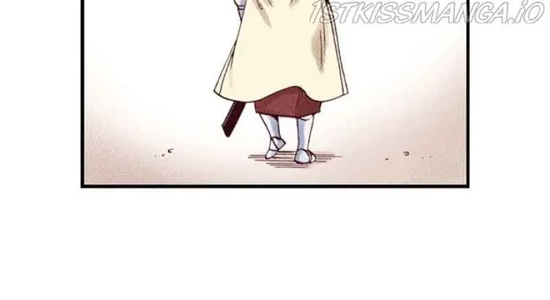 Read Head Start at Birth chapter 15 image 6 on Lezhin