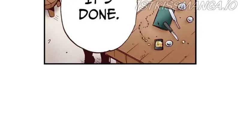 Read Head Start at Birth chapter 15 image 9 on Lezhin