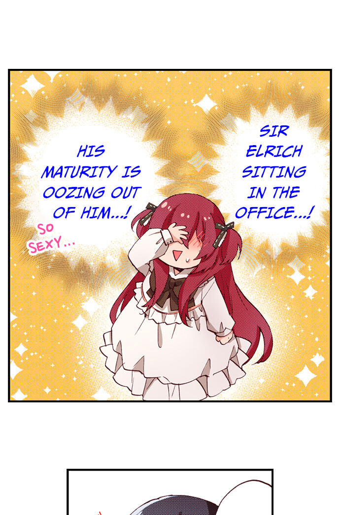 Read Head Start at Birth chapter 16.1 image 1 on Lezhin