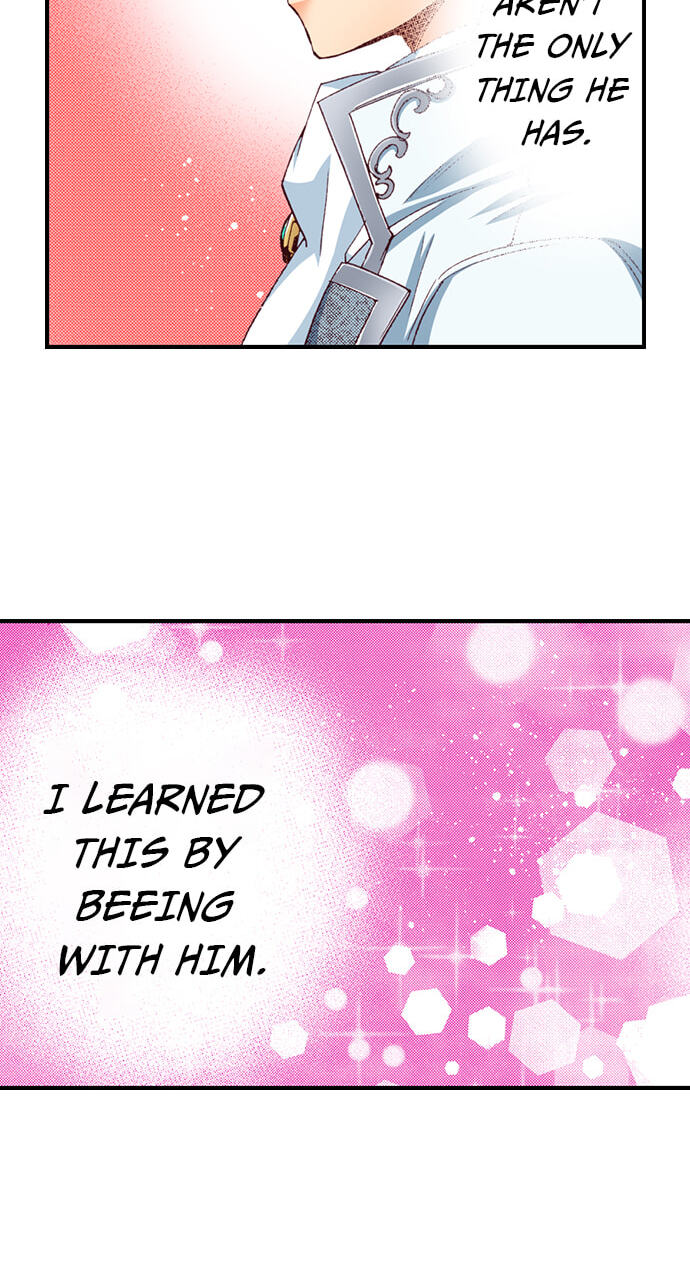 Read Head Start at Birth chapter 16.1 image 12 on Lezhin
