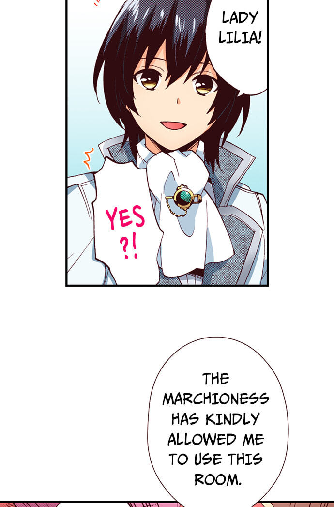 Read Head Start at Birth chapter 16.1 image 2 on Lezhin