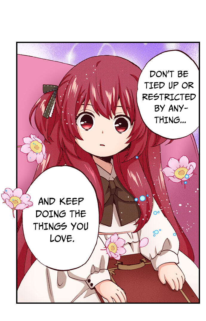 Read Head Start at Birth chapter 16.1 image 20 on Lezhin