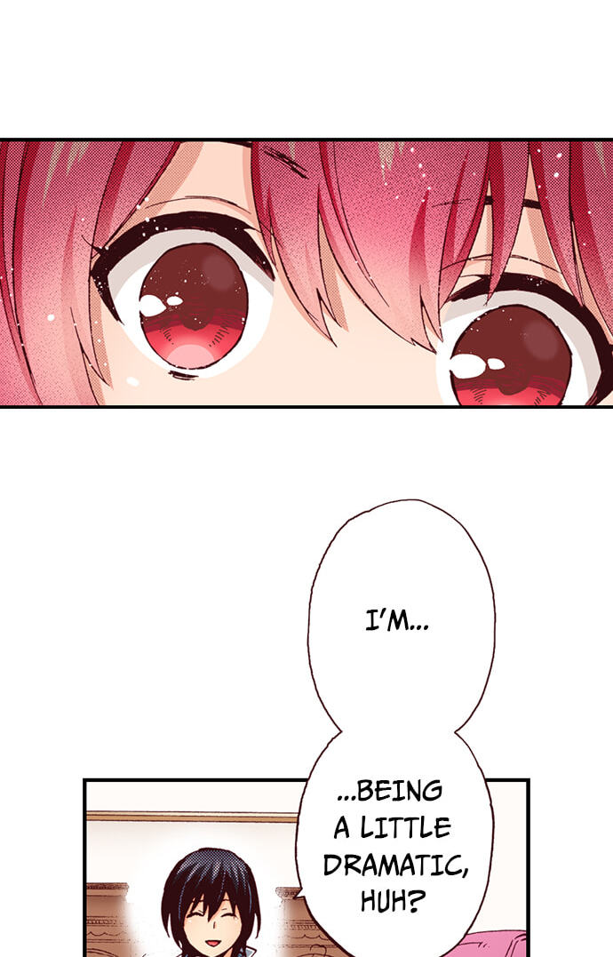 Read Head Start at Birth chapter 16.1 image 22 on Lezhin
