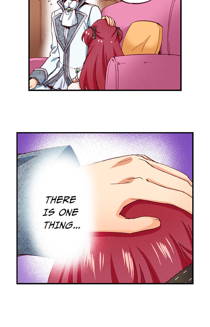 Read Head Start at Birth chapter 16.1 image 23 on Lezhin